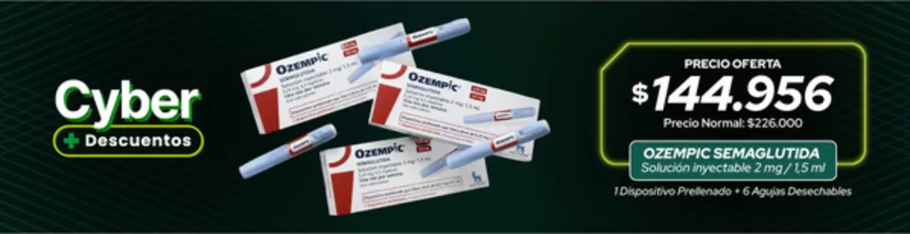 Catálogo Cruz Verde en Santiago | Ofertas y gangas exclusivas | 2026-06-03T00:00:00.000Z - 2026-06-17T00:00:00.000Z