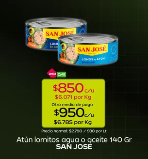 Catálogo Tottus en Lampa | Ofertas Tottus | 2026-06-03T00:00:00.000Z - 2026-06-17T00:00:00.000Z