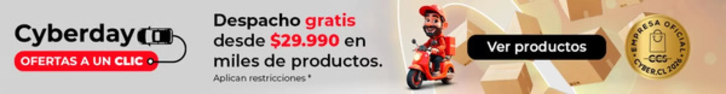 Catálogo Autoplanet en Valdivia | Nuestras mejores gangas | 2026-06-03T00:00:00.000Z - 2026-06-17T00:00:00.000Z