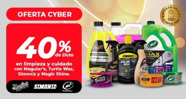 Catálogo Autoplanet en Valdivia | Descubre ofertas atractivas | 2026-06-03T00:00:00.000Z - 2026-06-17T00:00:00.000Z