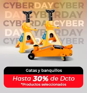 Catálogo Autoplanet en Valdivia | Ofertas exclusivas para nuestros clientes | 2026-06-03T00:00:00.000Z - 2026-06-17T00:00:00.000Z
