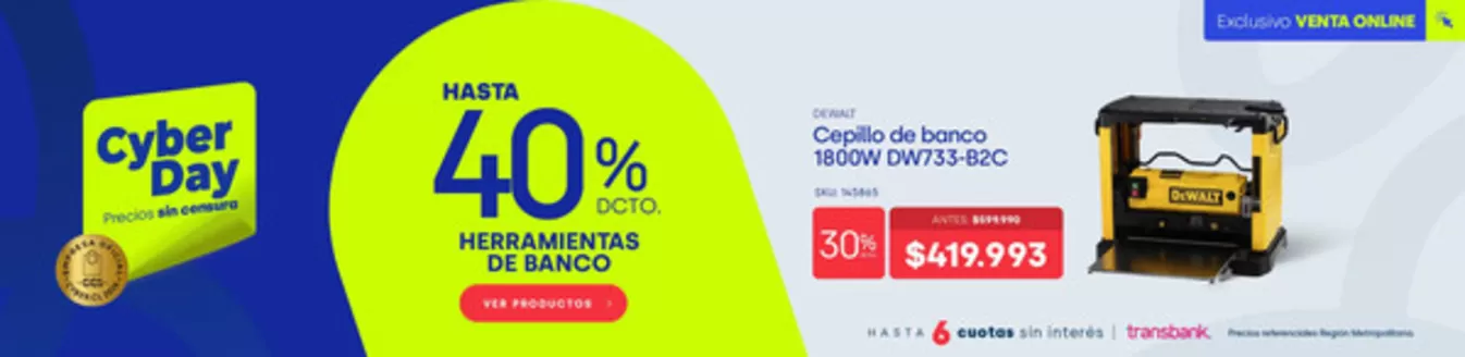 Catálogo Imperial en San Miguel | Ofertas Imperial | 2026-06-03T00:00:00.000Z - 2026-06-17T00:00:00.000Z