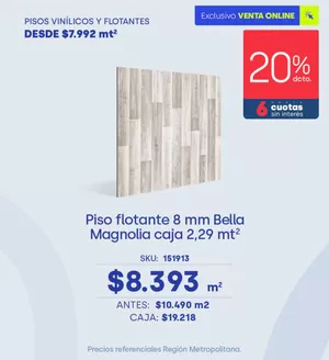 Catálogo Imperial en Coyhaique | Nuestras mejores ofertas para ti | 2026-06-03T00:00:00.000Z - 2026-06-17T00:00:00.000Z