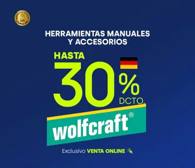 Catálogo Imperial en Coyhaique | Ofertas especiales atractivas para todos | 2026-06-03T00:00:00.000Z - 2026-06-17T00:00:00.000Z