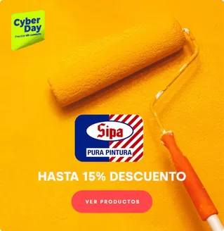 Catálogo Imperial en Coyhaique | Nuestras mejores gangas | 2026-06-03T00:00:00.000Z - 2026-06-17T00:00:00.000Z