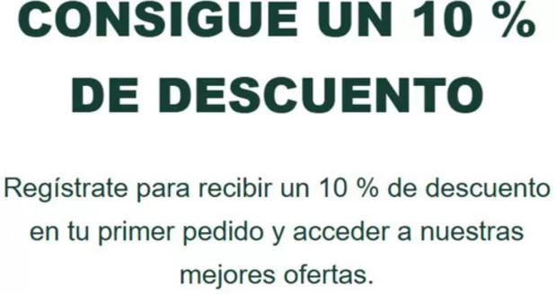 Catálogo Doite en Quinta Normal | 10% de descuento! | 2026-06-04T00:00:00.000Z - 2026-08-31T00:00:00.000Z