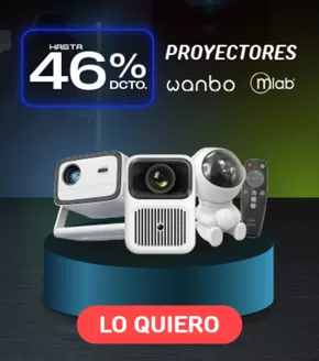 Catálogo Casa Royal en Las Condes | Excelente oferta para cazadores de gangas | 2026-06-04T00:00:00.000Z - 2026-06-18T00:00:00.000Z