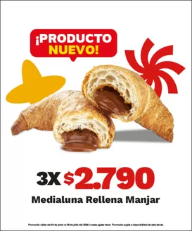 Catálogo OXXO | Ofertas OXXO | 2026-06-04T00:00:00.000Z - 2026-07-08T00:00:00.000Z
