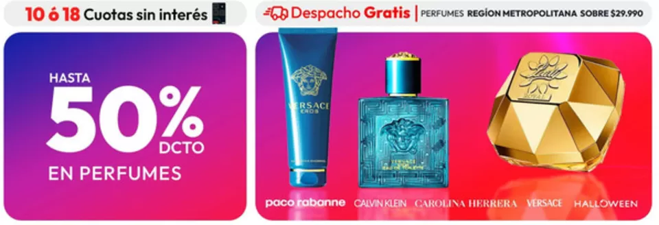 Catálogo abc en San Fernando | Ofertas principales para ahorradores | 2026-06-04T00:00:00.000Z - 2026-06-18T00:00:00.000Z