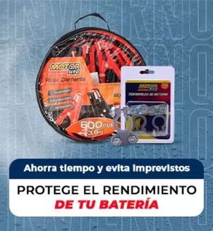 Catálogo Autoplanet en Valdivia | Nuestras mejores ofertas para ti | 2026-06-04T00:00:00.000Z - 2026-06-18T00:00:00.000Z