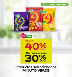 Catálogo Tottus en Talca (Maule) | Excelente oferta para cazadores de gangas | 2026-06-04T00:00:00.000Z - 2026-06-18T00:00:00.000Z