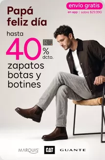 Catálogo Ripley en Calama | Ofertas Ripley | 2026-06-04T00:00:00.000Z - 2026-06-18T00:00:00.000Z