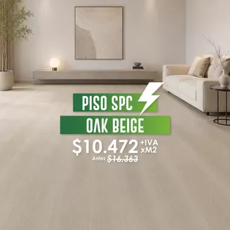 Catálogo Dap Ducasse en Coyhaique | Ofertas principales para todos los clientes | 2026-06-04T00:00:00.000Z - 2026-06-18T00:00:00.000Z