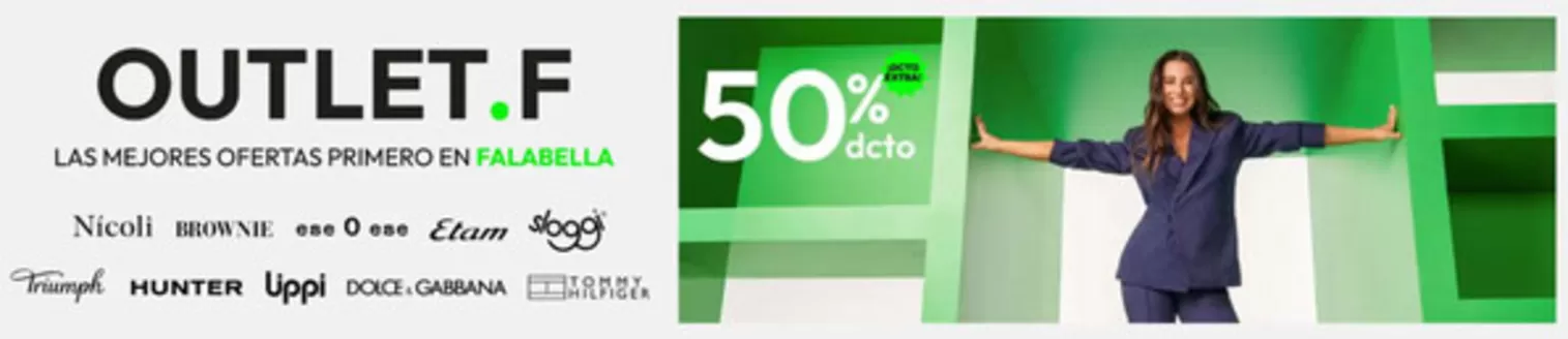 Catálogo Linio en San Fernando | 50% dcto! | 2026-06-04T00:00:00.000Z - 2026-06-18T00:00:00.000Z