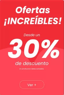 Catálogo Books & Bits en Las Condes | Desde un 30% de descunto! | 2026-06-04T00:00:00.000Z - 2026-06-18T00:00:00.000Z