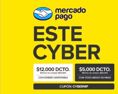 Catálogo Fantasilandia | Ofertas exclusivos! | 2026-06-05T00:00:00.000Z - 2026-06-07T00:00:00.000Z