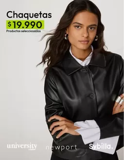 Catálogo Falabella en Concón | Nuestras mejores gangas | 2026-06-05T00:00:00.000Z - 2026-06-19T00:00:00.000Z
