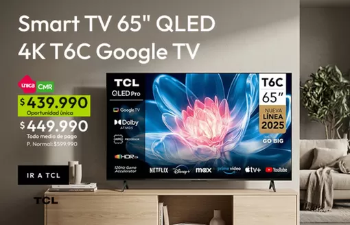 Catálogo Falabella en Concón | Ofertas y promociones actuales | 2026-06-05T00:00:00.000Z - 2026-06-19T00:00:00.000Z