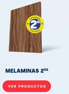 Catálogo Imperial en Concón | Descuentos y promociones | 2026-06-05T00:00:00.000Z - 2026-06-19T00:00:00.000Z