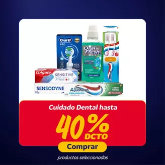 Catálogo Liquimax en San Miguel | Nuestras mejores gangas | 2026-06-05T00:00:00.000Z - 2026-06-19T00:00:00.000Z