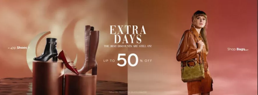 Catálogo Mingo en La Florida | Up to 50% Off! | 2026-06-05T00:00:00.000Z - 2026-06-19T00:00:00.000Z