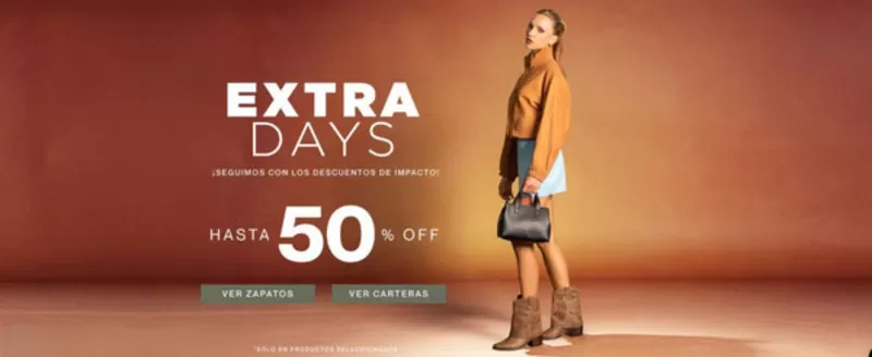 Catálogo Pollini en La Florida | Hasta 50% Off! | 2026-06-05T00:00:00.000Z - 2026-06-19T00:00:00.000Z