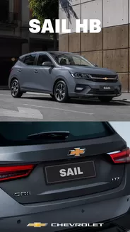 Catálogo Chevrolet en Concepción | Sail hb cl 04 06 26 | 2026-06-06T00:00:00.000Z - 2026-06-20T00:00:00.000Z