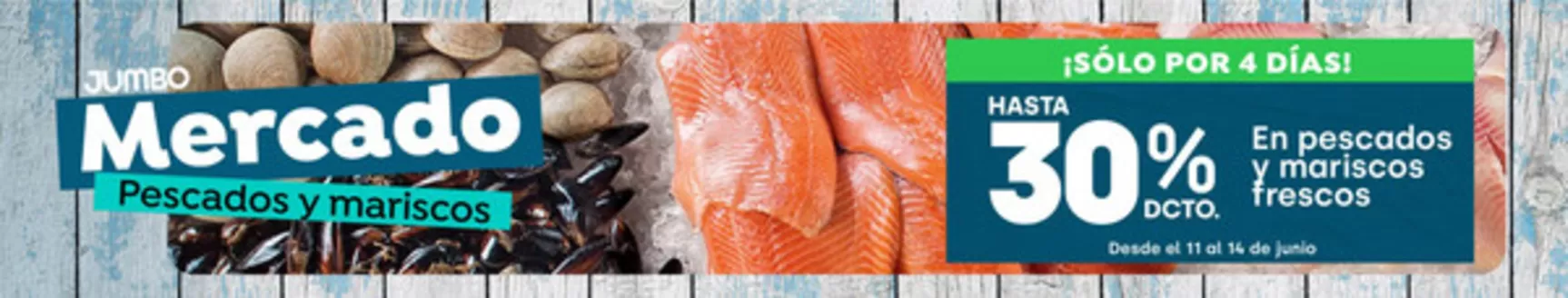 Catálogo Jumbo | Ofertas Jumbo | 2026-06-11T00:00:00.000Z - 2026-06-14T00:00:00.000Z