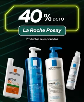 Catálogo Cruz Verde en Talca (Maule) | Descuentos y promociones | 2026-06-07T00:00:00.000Z - 2026-06-21T00:00:00.000Z