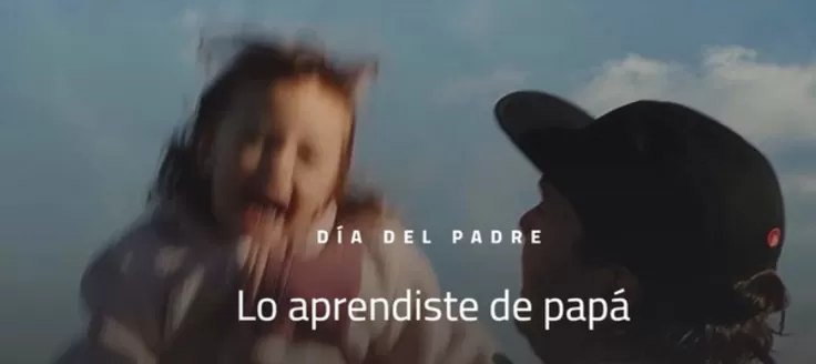 Catálogo Lippi en Quinta Normal | Ofertas exclusivos! | 2026-06-08T00:00:00.000Z - 2026-06-30T00:00:00.000Z