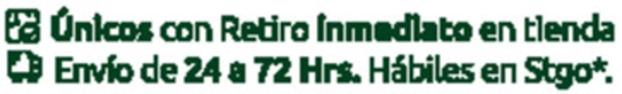 Catálogo PC Factory en San Fernando | Ofertas PC Factory | 2026-06-08T00:00:00.000Z - 2026-06-22T00:00:00.000Z