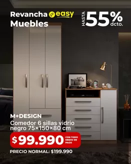 Catálogo Easy | Ofertas Easy | 2026-06-08T00:00:00.000Z - 2026-06-22T00:00:00.000Z