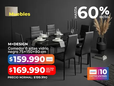 Catálogo Easy en Los Ángeles | Nuevas ofertas para descubrir | 2026-06-08T00:00:00.000Z - 2026-06-22T00:00:00.000Z