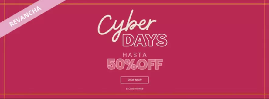 Catálogo Papelaria | Hasta 50% Off! | 2026-06-08T00:00:00.000Z - 2026-06-10T00:00:00.000Z