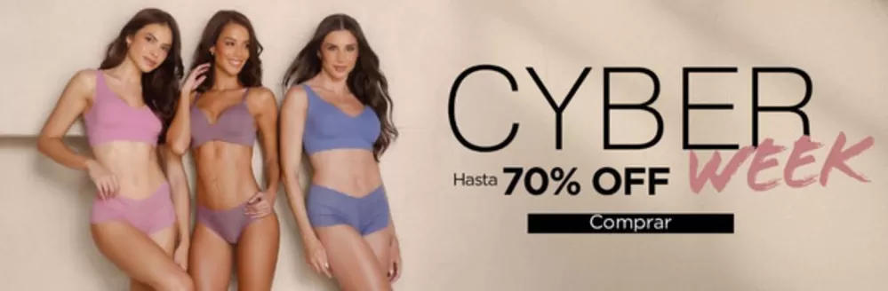 Catálogo Flores | Hasta 70% Off! | 2026-06-08T00:00:00.000Z - 2026-06-10T00:00:00.000Z