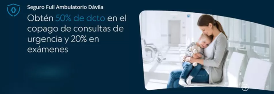 Catálogo Consorcio | 50-80% dcto! | 2026-06-09T00:00:00.000Z - 2026-06-30T00:00:00.000Z
