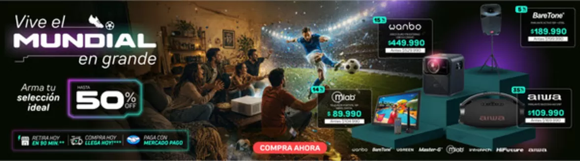 Catálogo Casa Royal | Ofertas Casa Royal | 2026-06-09T00:00:00.000Z - 2026-06-23T00:00:00.000Z