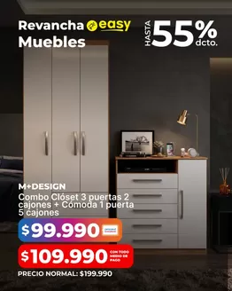 Catálogo Easy en Tomé | Ofertas Easy | 2026-06-09T00:00:00.000Z - 2026-06-23T00:00:00.000Z