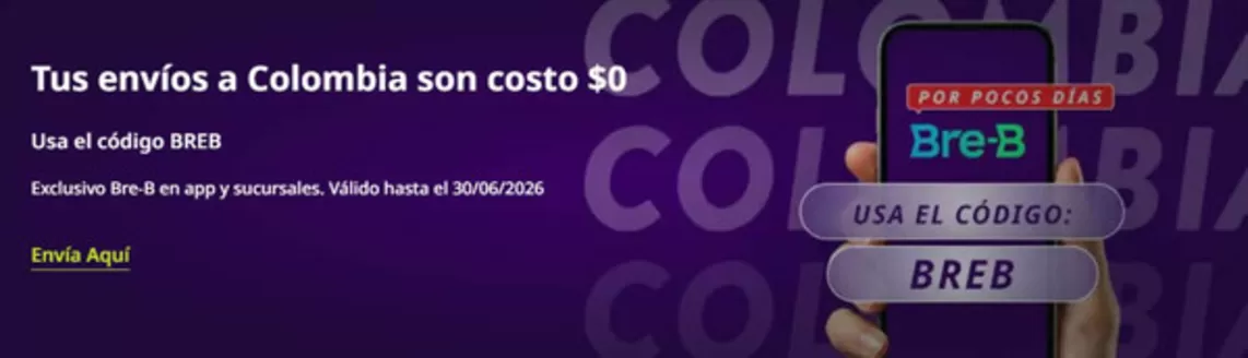 Catálogo Afex | Ofertas exclusivos! | 2026-06-09T00:00:00.000Z - 2026-06-30T00:00:00.000Z