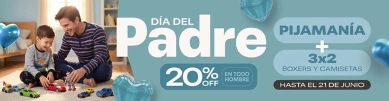Catálogo Kayser en Puchuncaví | Ofertas Kayser | 2026-06-09T00:00:00.000Z - 2026-06-21T00:00:00.000Z