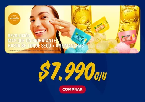 Catálogo Liquimax en San Miguel | Ofertas principales para todos los clientes | 2026-06-09T00:00:00.000Z - 2026-06-23T00:00:00.000Z