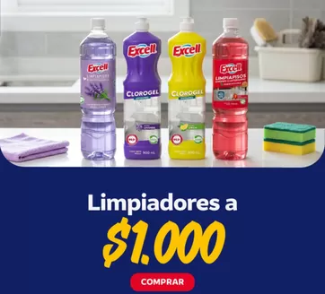 Catálogo Liquimax | Excelente oferta para todos los clientes | 2026-06-09T00:00:00.000Z - 2026-06-23T00:00:00.000Z