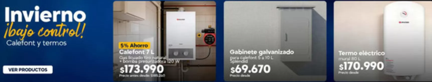 Catálogo Construmart | Ofertas exclusivos! | 2026-06-09T00:00:00.000Z - 2026-06-23T00:00:00.000Z