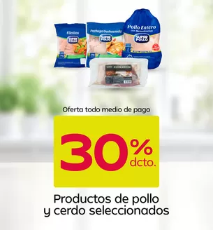 Catálogo Tottus en Villa Alemana | Descuentos y promociones | 2026-06-10T00:00:00.000Z - 2026-06-24T00:00:00.000Z