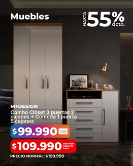 Catálogo Easy en Penco | Ofertas Easy | 2026-06-10T00:00:00.000Z - 2026-06-24T00:00:00.000Z
