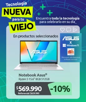 Catálogo PC Factory | Ofertas principales para ahorradores | 2026-06-10T00:00:00.000Z - 2026-06-24T00:00:00.000Z