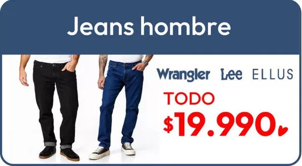Catálogo abc | Gangas y ofertas actuales | 2026-06-10T00:00:00.000Z - 2026-06-24T00:00:00.000Z
