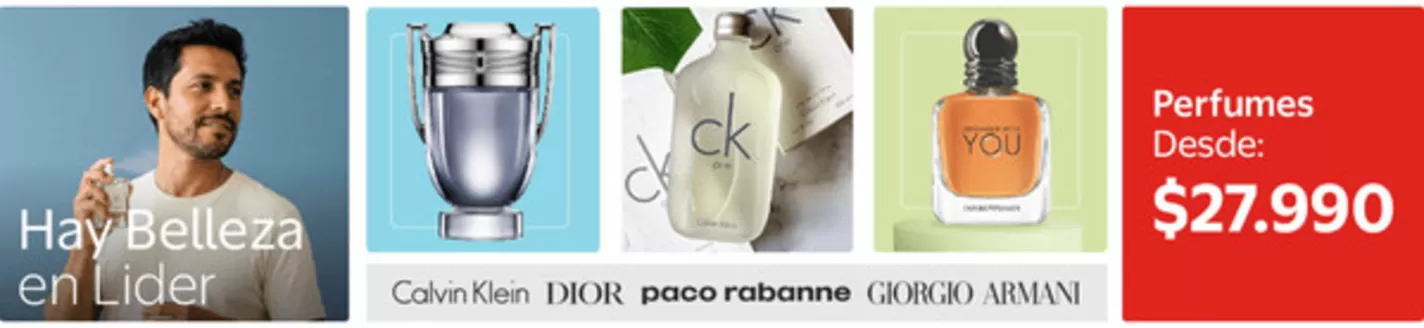 Catálogo Lider en Linares | Descuentos y promociones | 2026-06-10T00:00:00.000Z - 2026-06-24T00:00:00.000Z