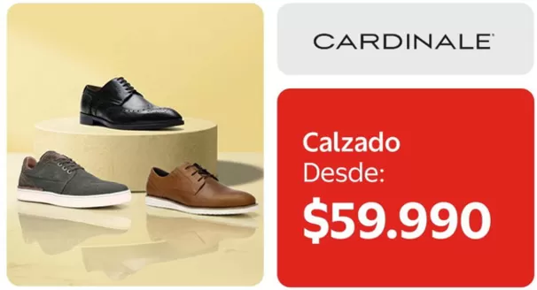 Catálogo Lider en Villa Alemana | Gran variedad de ofertas | 2026-06-10T00:00:00.000Z - 2026-06-24T00:00:00.000Z