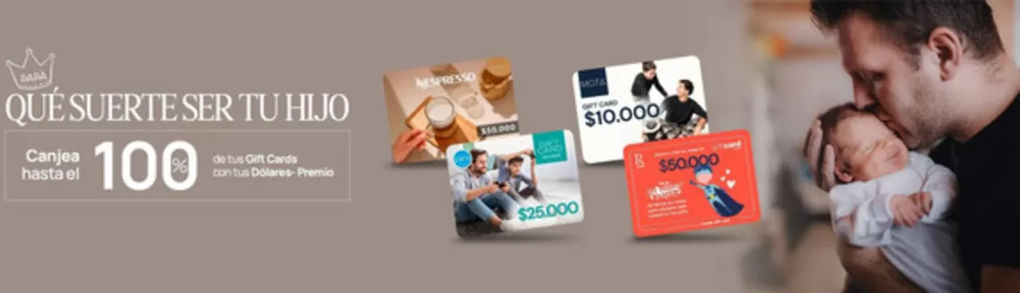 Catálogo Travel | Ofertas Travel | 2026-06-10T00:00:00.000Z - 2026-06-24T00:00:00.000Z